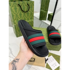 Gucci Slippers